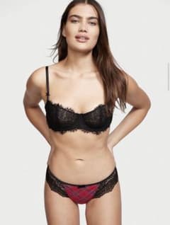 Victoria's Secret パンティのサムネイル