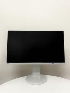 Nec f24w1a nec モニター 24インチ カラー液晶ディスプレイ ゲーミング