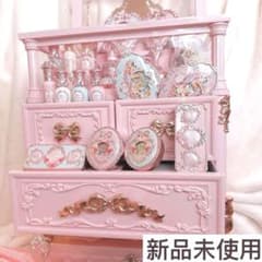 希少】フラワーノーズ 非売品 ミッドサマーフェアリーテイルズ 大
