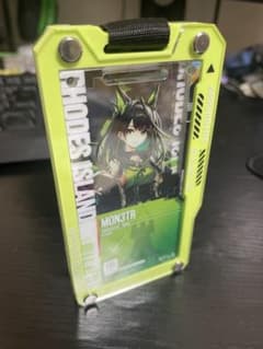 m70802502958_1.jpg?1756487426