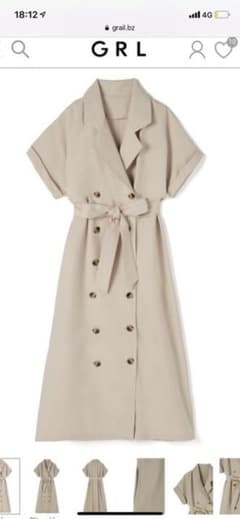 専用のサムネイル