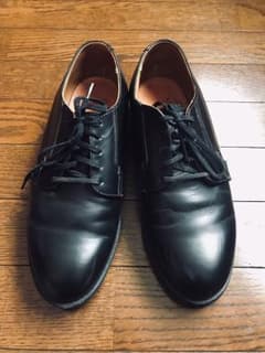 ◉HEYENZ様専用◉レッドウイング ポストマン 101のサムネイル