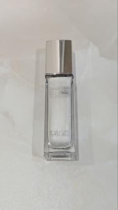 Dior　グロウマキシマイザー　パーリーのサムネイル