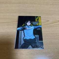竹村実悟 ANDO ステージフォトセット ステフォ - メルカリ