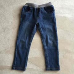 専用 ストレッチ スキニーパンツのサムネイル