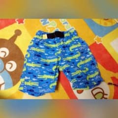 パンツ✩80のサムネイル