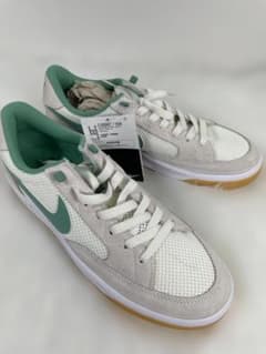訳あり 新品タグ付き NIKE SB ADVERSARY 25.5cm - メルカリ