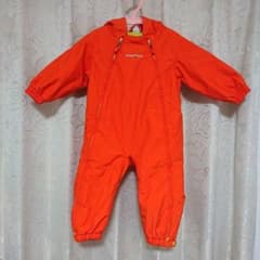 m70803153473_1.jpg?1734142002