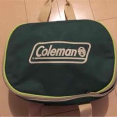 【最終値下げ】コールマン お皿セット 新品未使用のサムネイル