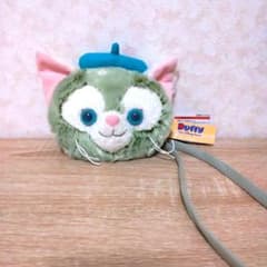 ジェラトーニ ポシェットのサムネイル