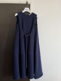 アディアム　adeam  サイズ0のサムネイル