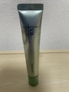 ダーマセプトRX AZAセラム 美容クリームのサムネイル