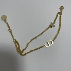 Dior ブレスレットのサムネイル