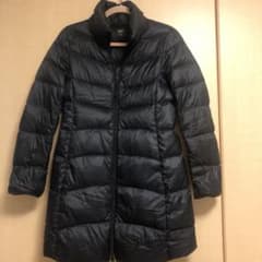 UNIQLO ユニクロ ウルトラライトダウンのサムネイル