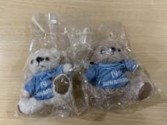 コージー様　専用のサムネイル