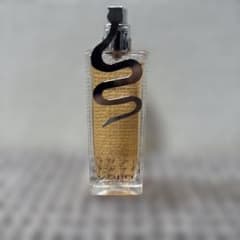 ユージン フェローチェ オードトワレ 50ml - メルカリ