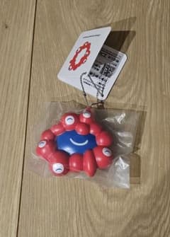 EXPO 2025 ミャクミャクキーホルダーのサムネイル