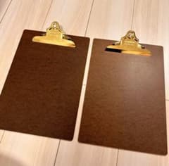 バインダー penco ペンコ 結婚式 受付 芳名帳のサムネイル
