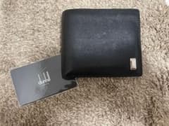 dunhill 財布のサムネイル