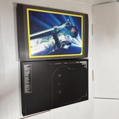 寺島拓篤/5th ANNIVERSARY LIVE BD BOX - メルカリ