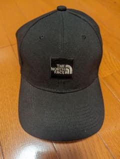 THE NORTH FACE/ザノースフェイスのサムネイル