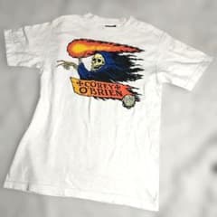 skool9980様専用 90s NHS Santa Cruz Corey - メルカリ