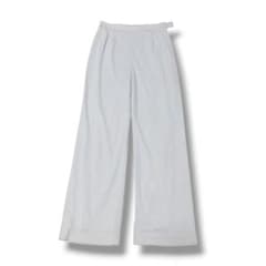YUKIKO HANAI Women's Golf Wear Pants MT60702