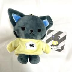 JOCHUM】ピーハイ 初期マスコット - メルカリ