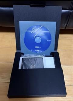河村隆一 教会ツアー グッズ - メルカリ