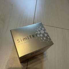 SimiTRY パーフェクトホワイトジェル 60gのサムネイル