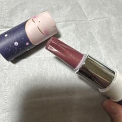 별의 루즈 × 1 루미나 스레드 별의 커비 컬렉션