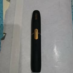 IQOSホルダーのサムネイル