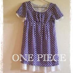 ○可愛いONE PIECE○のサムネイル