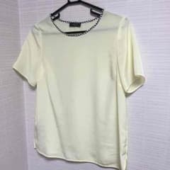 kajihito様専用♪のサムネイル