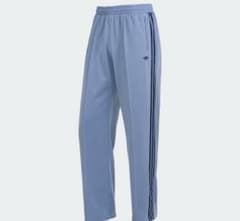 adidas ベッケンバウアー トラックパンツ ブルー メンズ 新品 Mのサムネイル
