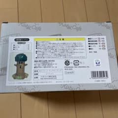 カービィ　ウィスピーウッズ　ココットのサムネイル