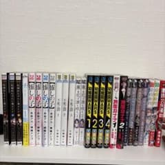 漫画　まとめ売り 漫画まとめ売り26巻✴︎未使用品多数✴︎ - メルカリ