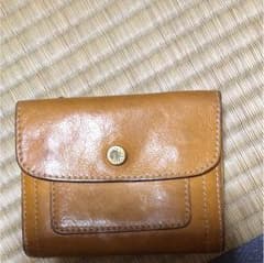ダコタのお財布のサムネイル