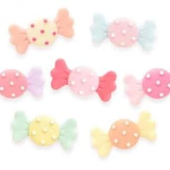mymelo6♡ 様専用のサムネイル
