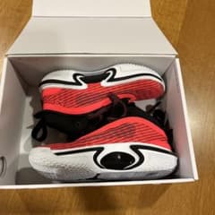 値下げ⭐︎エアジョーダン23cmのサムネイル