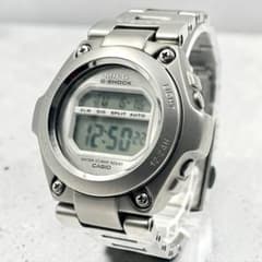 G-SHOCK MRG-100 watch 00s archive y2k 初代 - メルカリ