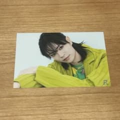 龍TUBE PHOTO SET vol.2 Sのサムネイル