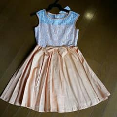 Kira様専用❤140  ワンピースのサムネイル