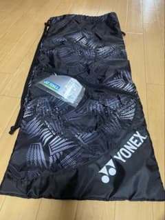 YONEX ラケットバッグ BAG2321 ナイトスカイ(609)のサムネイル