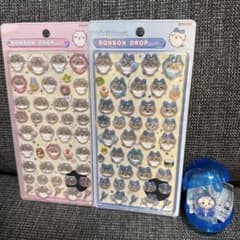 mai様専用のサムネイル