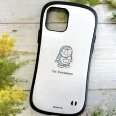 iFace ドラえもん　iPhone12/12Proのサムネイル
