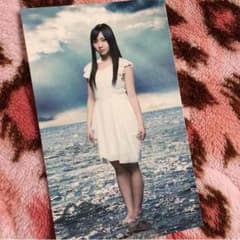 ももかトレカのサムネイル