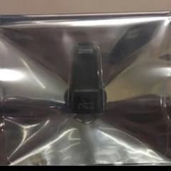 プルームテック専用マウスピースのサムネイル