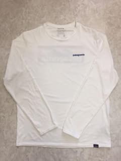たろ52さん専用 パタゴニアロンTのサムネイル