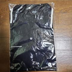 新品未開封）藤井風 ヘンレコユニフォーム sizeMのサムネイル